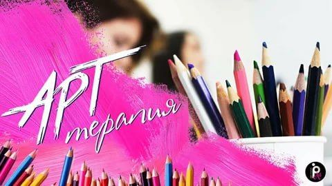 ���������� �� ��������� �������� ����� ��� �� ��� ����� ��л � �. ������� ��� ������.��������.���������߻