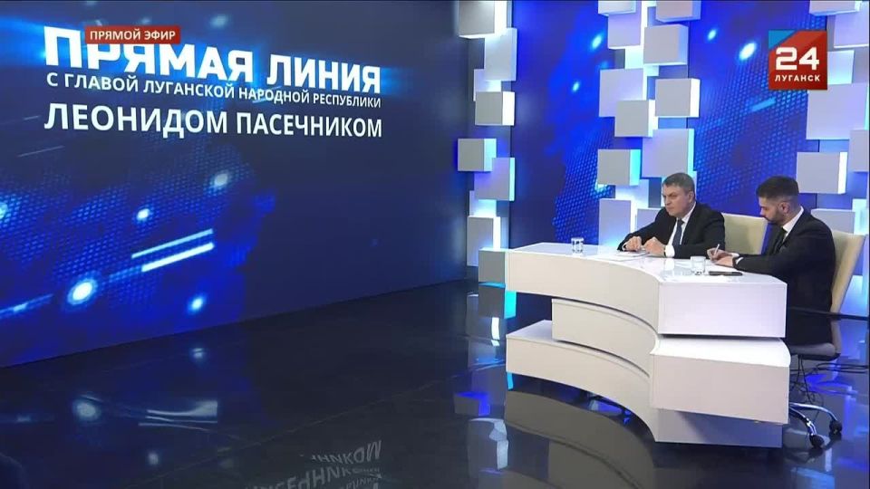 ����� ��� ��������� � �������� � �������� ������� ��� ��������