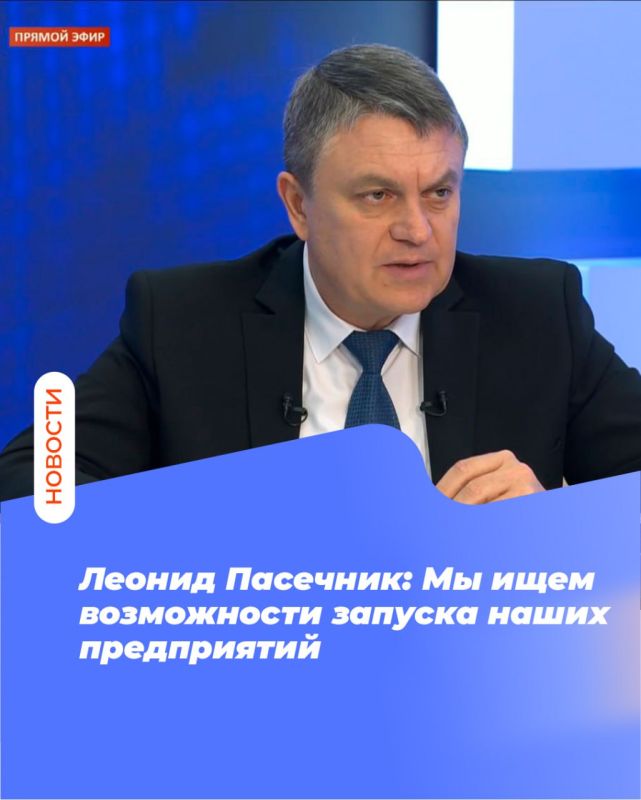 ������ ��������: �� ���� ����������� ������� ����� �����������