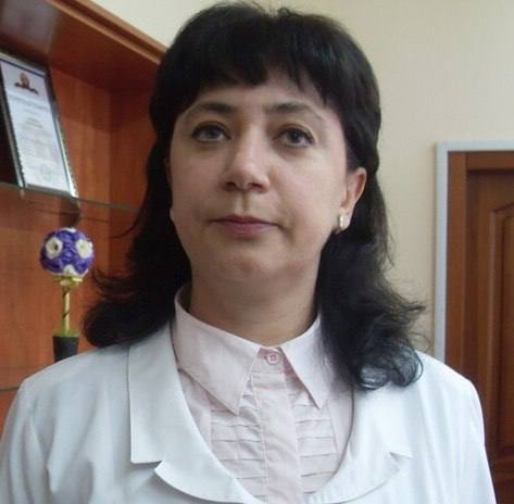 СПИД: болезнь, потрясшая мир