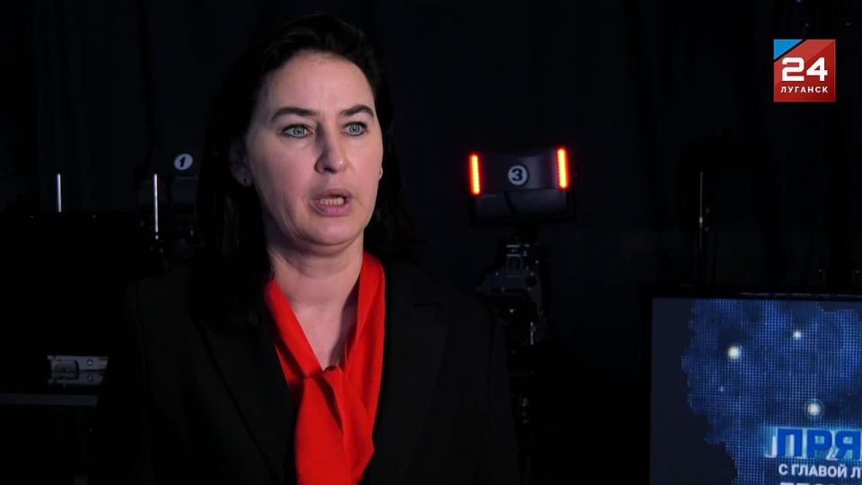 ���� ����� ���������� ���������� ������ ��� ������� � ������������� ��������� ������-������������� � ������� ����������