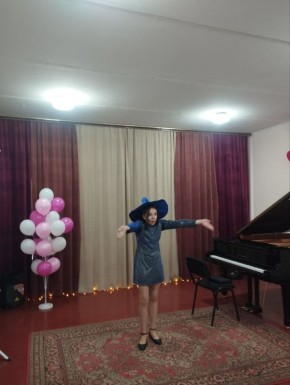  &quot;  &quot;      2 . 