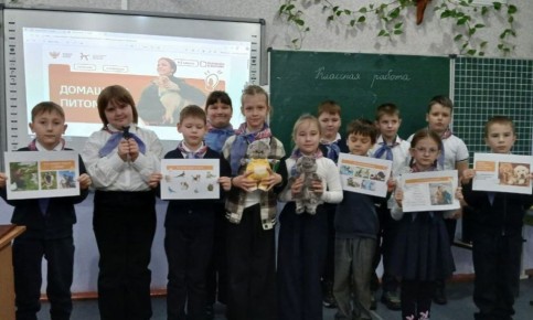   .   1  2025   &quot;-     ..&quot;     ,        ...