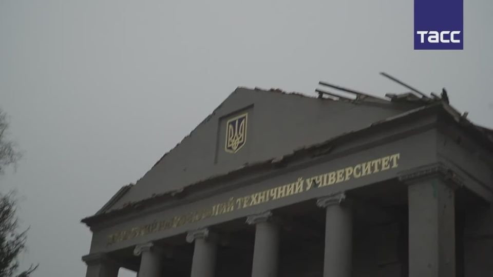 � ���������� �� �������� ������ ����� �� �������������� �������������� �������� �������� ����������, ��� ������� ������������� ���������� ����