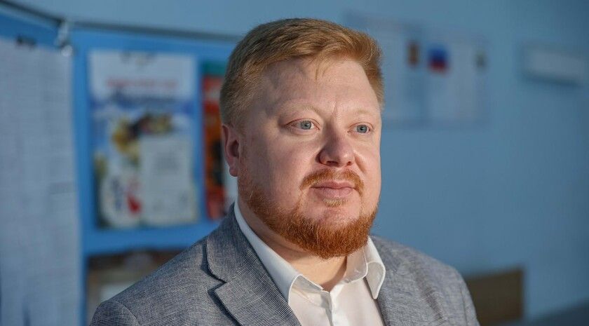 ���-������� ����������� � ����� ��� ���� ����� ��������� ������������� ����������