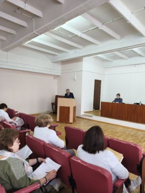 28  2025 .                   ...