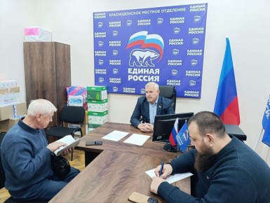  :                &quot; &quot;  