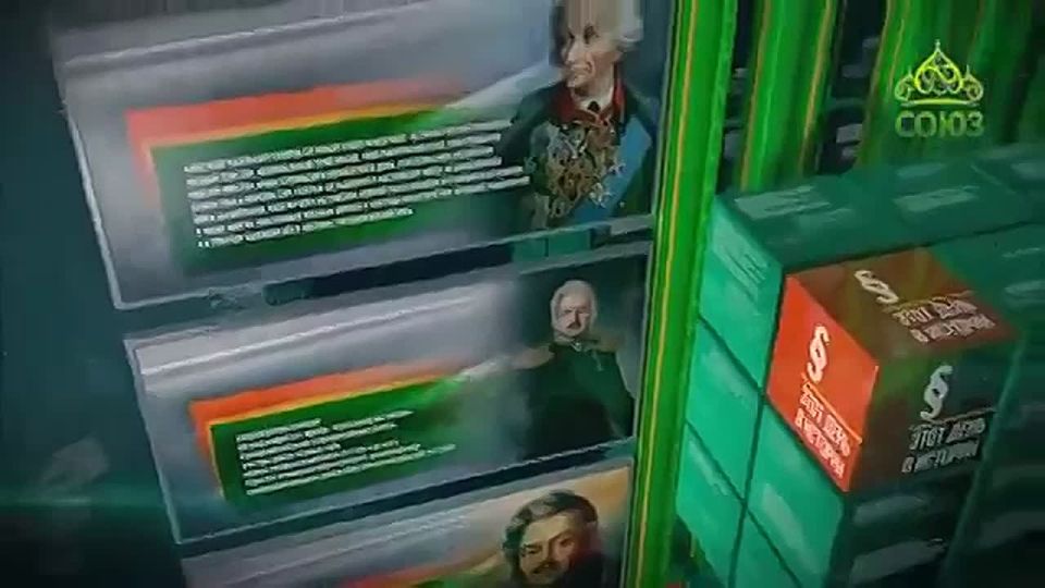 1 ������� - ���� ���� � �������!
