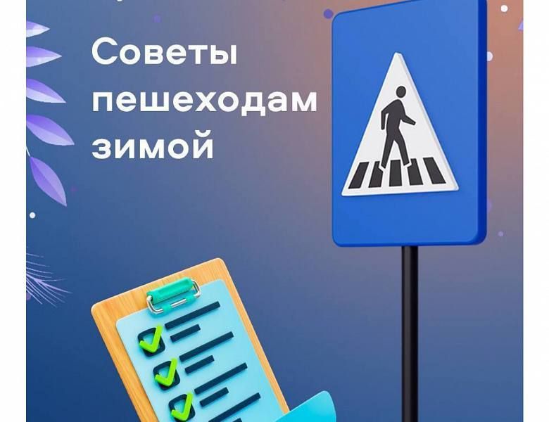 ������� ������������ ��� �������� �� ������ ���� ������ ��������������