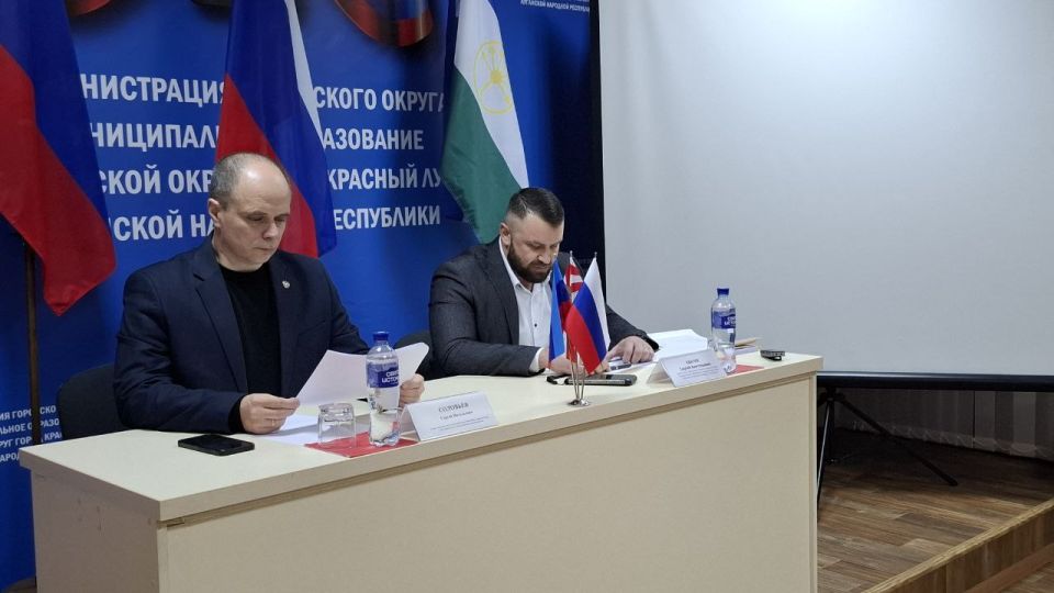 01 ������� ���������� ������������ ��������� ������ ���������� ������