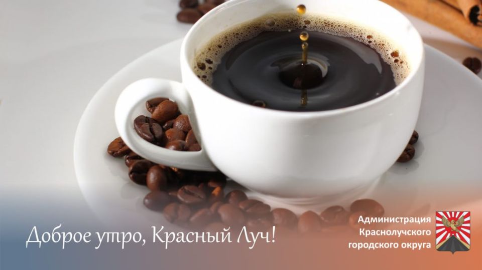 ������ ���� ������������ � ����� ������!