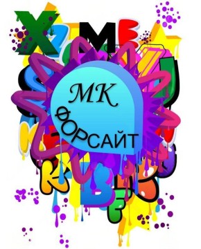   &quot;&quot;    &quot; &quot;  .   !