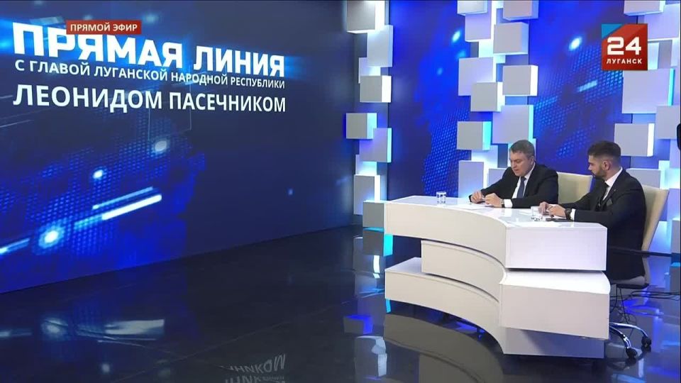 ����� ��� ��������� � ���, ��� ����� ������ �������� � ��������� ������ � ����������