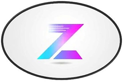       Z       !