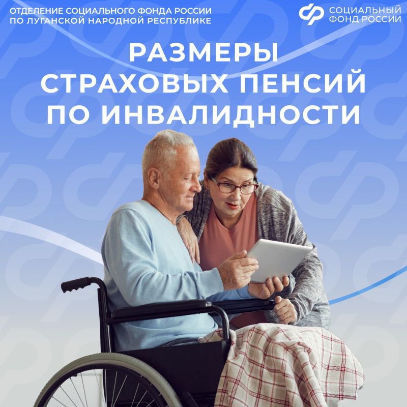 � ����� ������� ������� ������ �� ��� ��������� ��������� ������ �� ������������ ������� ���?
