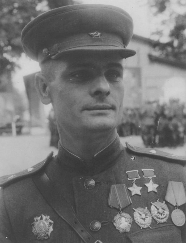 ОБЗОР ПРЕССЫ «ДОНБАСС ВОСТОЧНЫЙ»: Переправа, переправа, берег левый, берег правый