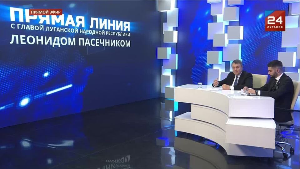 ����� ��� ��������� � ������������ ���������� �������� ��������� ������ ����������