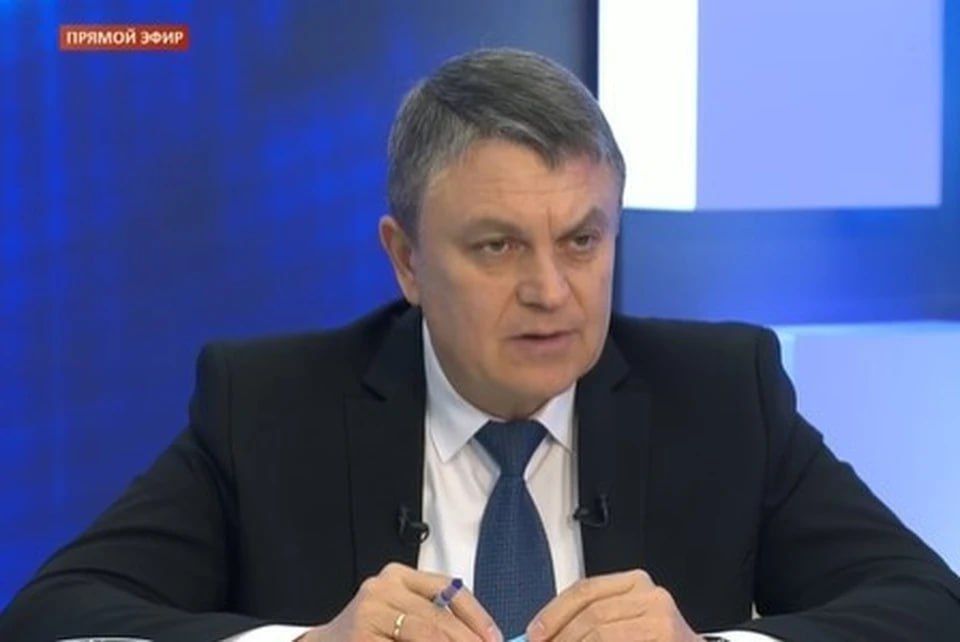 ����� ��� ��� 5 ����, ����� ����� ������� ������� � ������������ ����������