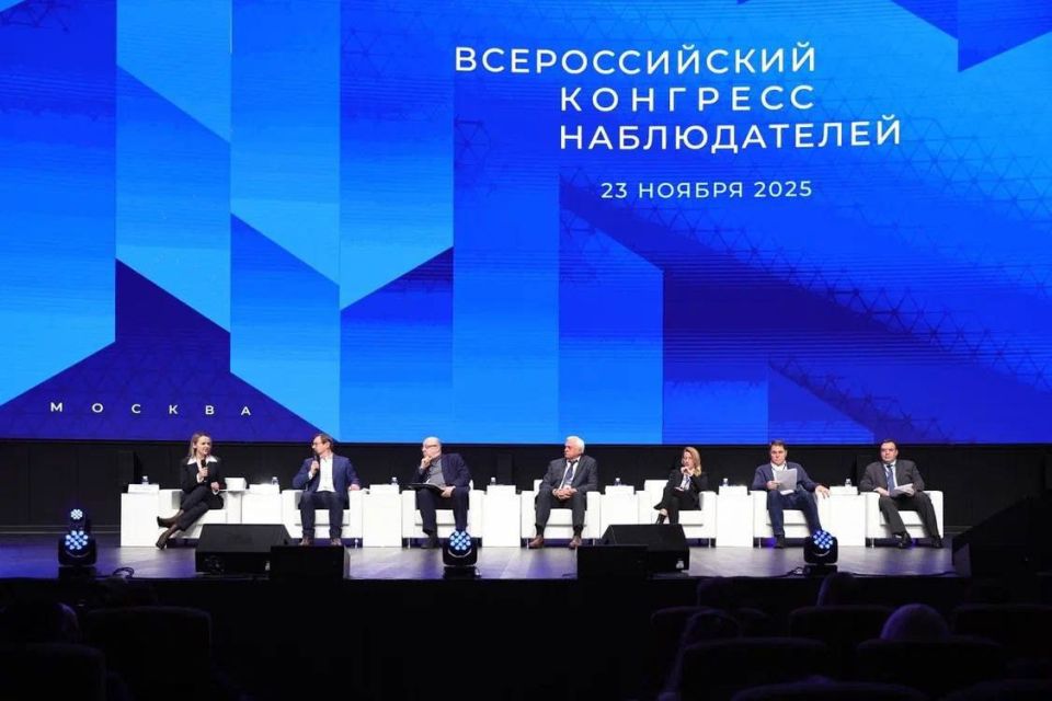 ������������� �������� ������������ ��������� � ������