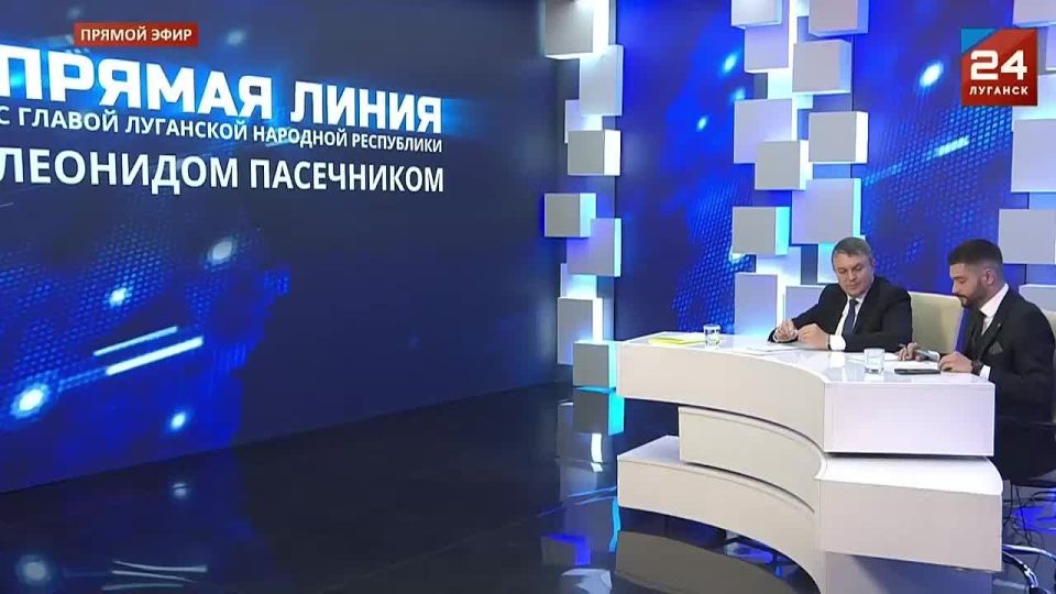 ����� ��� ������� �� ������ � �������� �� ������ � ������������ ������� ����������