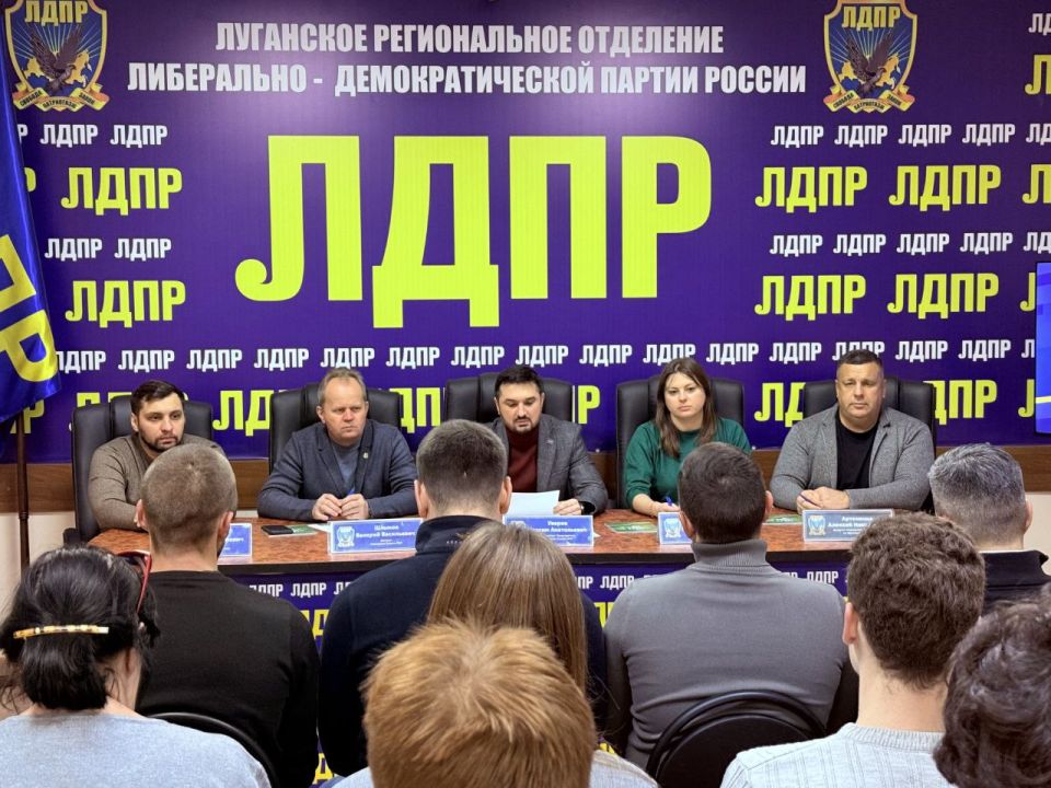 ������ �������: � ��������� ������������ ��������� ���� � ������ ������� ��������� ������ � ���л ��������� ������� ���� �� ����: ������������� ��������� ��������� �������� ����������: ������ �������������� � ���� �����