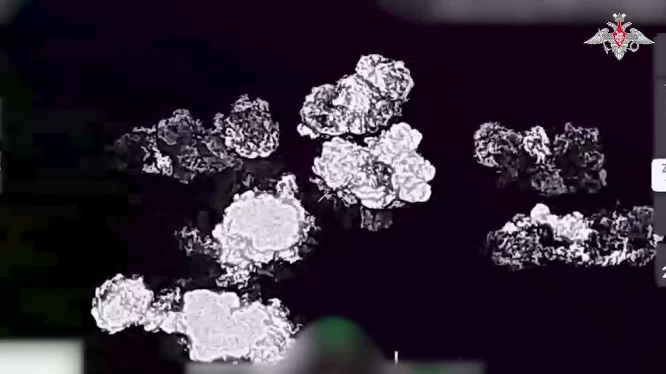 ������ ���-1� ���������� �� �� ��������� ������� ������ ��� �� ��������������� �����������