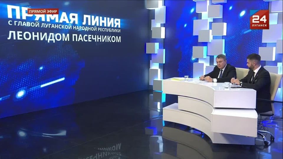����� ���������� �� ������������ ������� � �������� � ��������