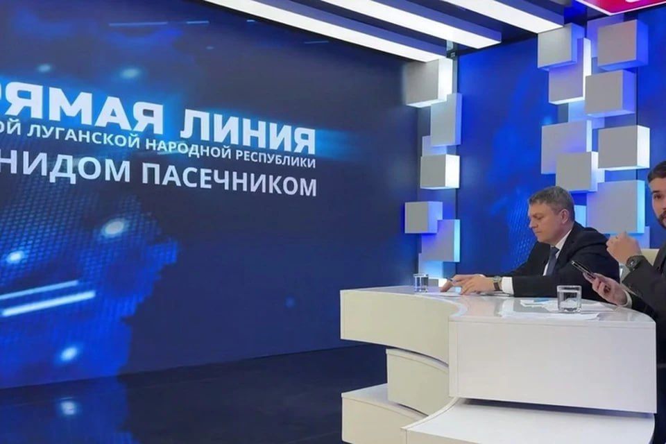 � ��� � ������ ������� ����������� ��������� ������������
