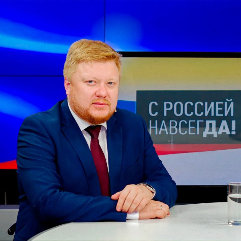 ����� ��������� �������� ���������� � ���� ������ ����� ������� � ����� ���������� � ������� �������������