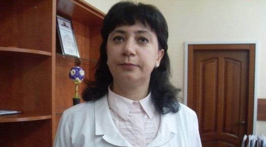 Центр по борьбе со СПИД в ЛНР: «Возраст, пол, социальный статус не являются преградой для инфицирования» 1 декабря ежегодно во всем мире отмечается День борьбы с синдромом приобретенного иммунного дефицита (СПИДом). О...