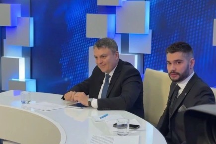 Жителям Антрацита и Красного Луча могут начать подачу воды из шахт