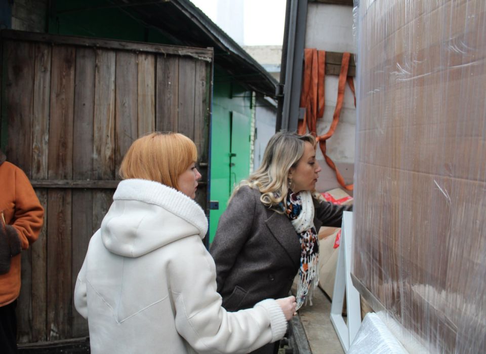 ������� �� ��������� ������� � ������ ����