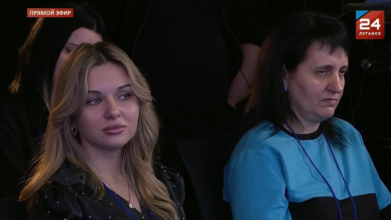 Мост в районе Парка 1-го Мая в Луганске откроется после реконструкции на следующей неделе - Глава ЛНР