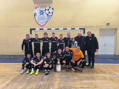  : 30       - 5*5        2:1