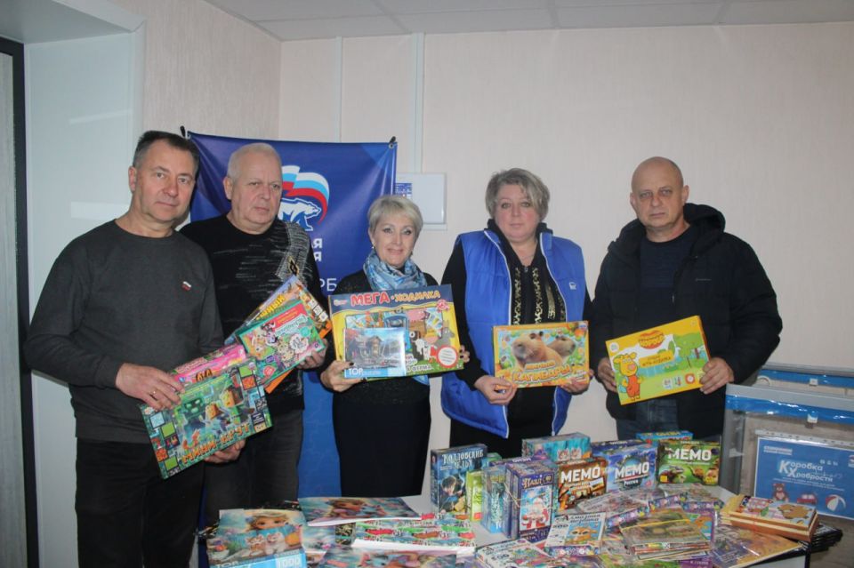 �������������� ��������� ���������������� �������� ��������� ������� ������ �������� ������: