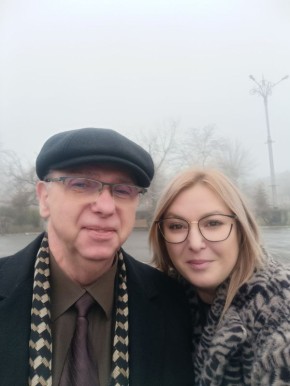            -            &quot;   -2025&quot;