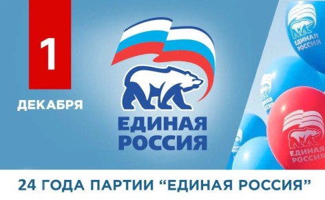  ,   !        , 24-     ߻     &quot; &quot;  .  ! ...