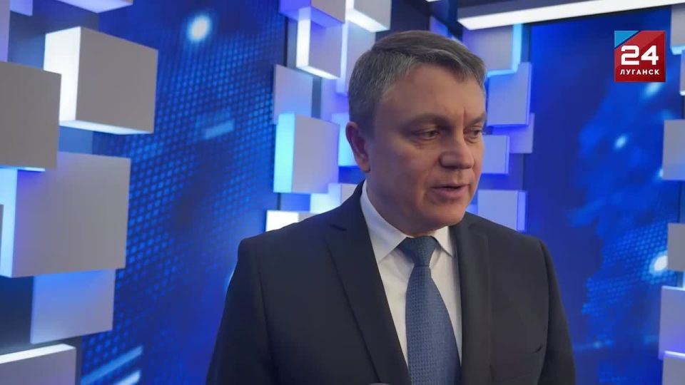 ����� ������ ����������� ����� ��������� �������� ���������� �� ��������� ������ �����