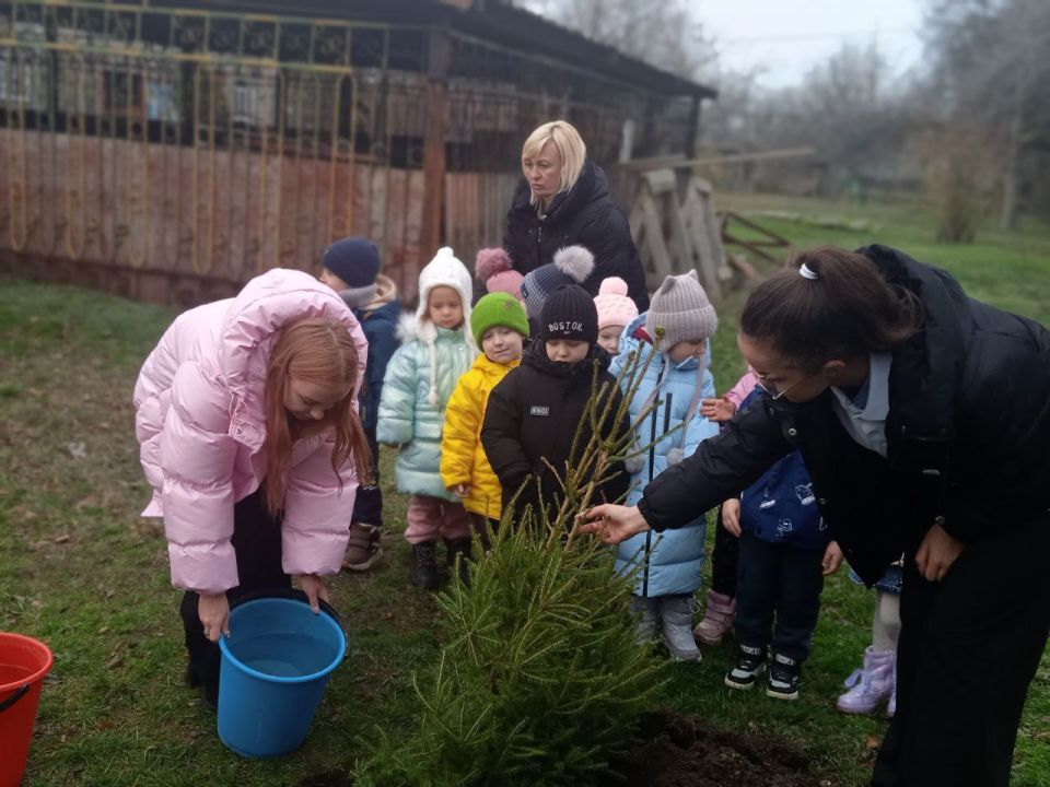 �� ���������� ����� ��� ������������ ����-��� ���������� ���������� ������������� �����������, � ������� ������� ������� ������������ �������� ����, ����� ���� ������-��������, �������� ����������� ������� �����, ���������...