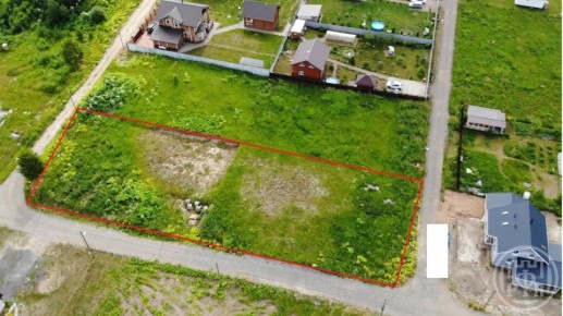 Уважаемые жители муниципального образования городской округ город Ровеньки!