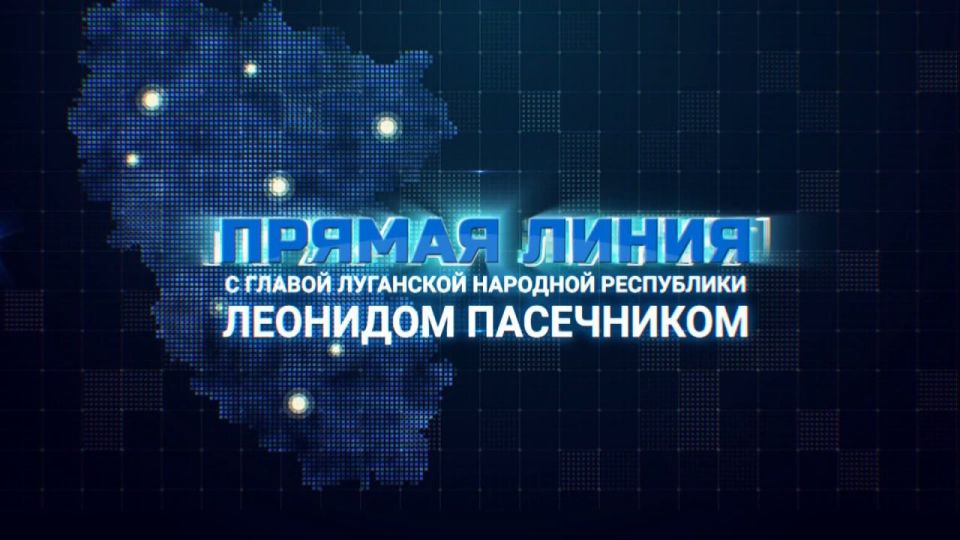 �������� ���������: ������ �������, ��������� � �������������� �������������� ������, � ������ ���������� � ������ ��� �������� ���������� ����������