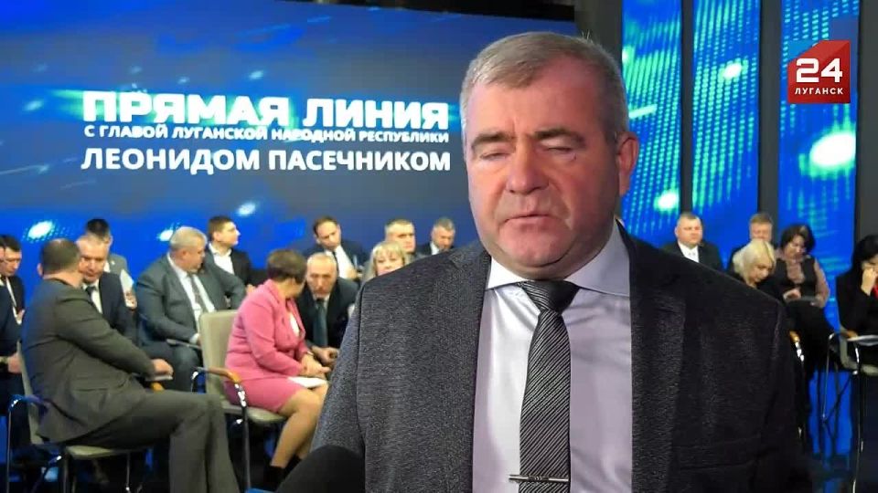 ������ ����������� ������������ ������������� ��� ���� ������� � �������� ������� ������� ������� � ������ ����������: