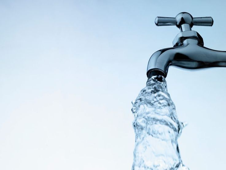 Сергей Колягин: Уважаемые жители города Первомайск!