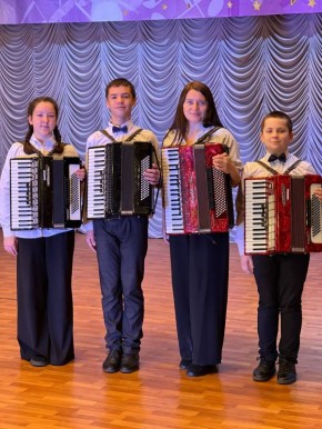     1 .      -    &quot; &quot;