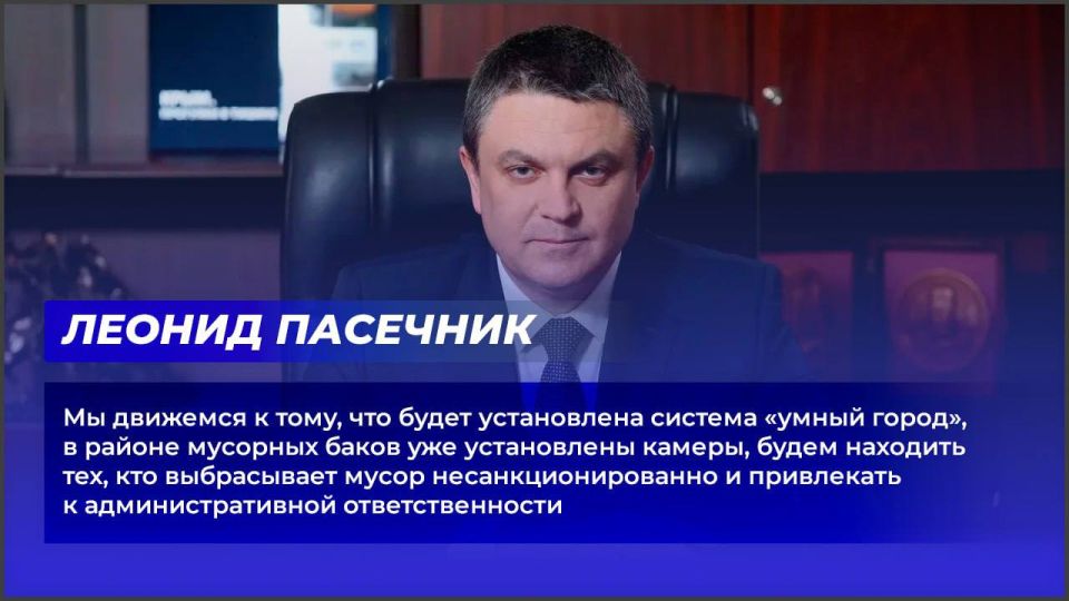 �� ����� 2026 ���� ���������� ������ �������� �������� �� ��������� � �������� �������� ��������