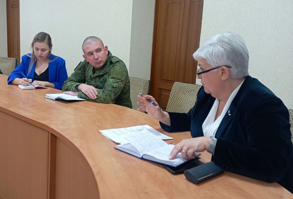 � ������������� �������� ���������� ������� � ������ ��������� ��������� ���