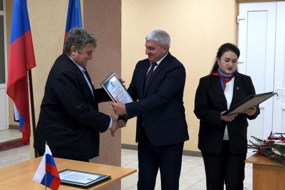 ������� � ����������� ������������� ������ ������ ��������� ���������� ���������, �� ������� �������� ������� ������� �������� �������������� � ������� ����� ������ �� ��������� ������