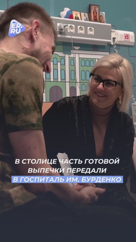 � ��� ����������� � ������ �������� ���� ������