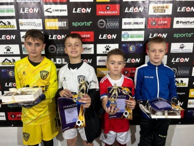  -  28  30         2016  