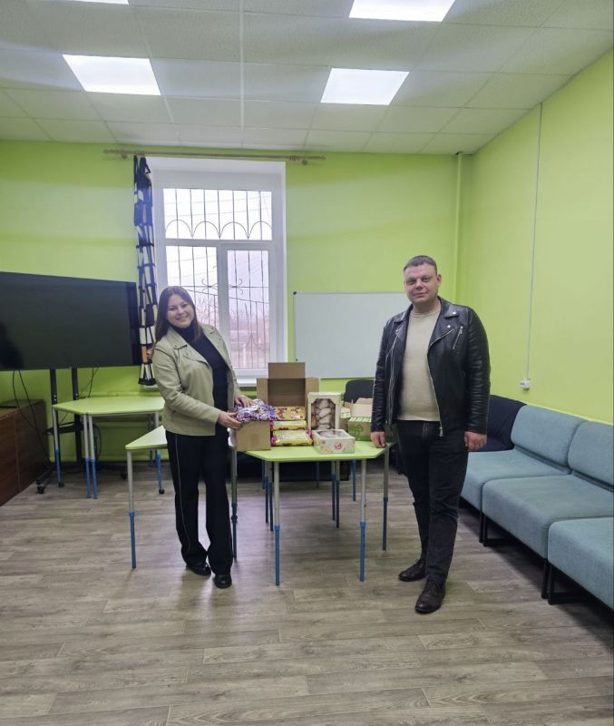 ������ �������: �� ���� ������ � ��������� ������������������ �������������� ������ ������� ��������� �������� � ������������� ������ ��������-���������� ���� ��������, ������� ���������� ���� 85-�����, � �������� �������...